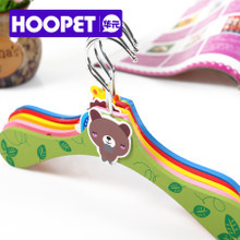 養(yǎng)寵省錢攻略 寵物衣架選購與返利優(yōu)惠指南